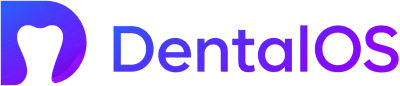 DentalOS
